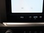 Volkswagen e-Transporter Bedrijfswagens Bestelwagen Bestelwagen 64kWh 218pk L1 396276