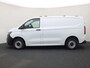 Volkswagen e-Transporter Bedrijfswagens Bestelwagen Bestelwagen 64kWh 218pk L1 396276