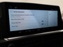 Volkswagen e-Transporter Bedrijfswagens Bestelwagen Bestelwagen 64kWh 218pk L1 396276