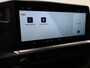 Volkswagen e-Transporter Bedrijfswagens Bestelwagen Bestelwagen 64kWh 218pk L1 396276
