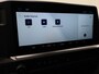 Volkswagen e-Transporter Bedrijfswagens Bestelwagen Bestelwagen 64kWh 218pk L1 396276