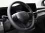 Volkswagen e-Transporter Bedrijfswagens Bestelwagen Bestelwagen 64kWh 218pk L1 396276