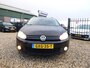 Volkswagen Golf Variant 1.4 TSI Highline