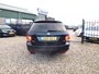 Volkswagen Golf Variant 1.4 TSI Highline