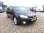 Volkswagen Golf Variant 1.4 TSI Highline