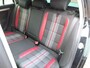 Volkswagen Golf Variant 1.4 TSI Highline