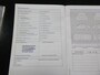 Volkswagen Golf Variant 1.4 TSI Highline