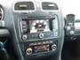 Volkswagen Golf Variant 1.4 TSI Highline