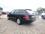 Volkswagen Golf Variant 1.4 TSI Highline