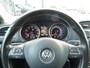 Volkswagen Golf Variant 1.4 TSI Highline