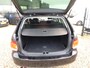 Volkswagen Golf Variant 1.4 TSI Highline