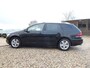 Volkswagen Golf Variant 1.4 TSI Highline
