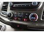 Ford Transit Custom 2.0 TDCI 130PK Automaat EURO 6 Airco - Navi - Cruise - € 13.950,- Excl.