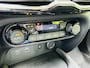 Nissan Juke 1.6 Hybrid N-Design | €1500.- korting inclusief inruilpremie | Technology Pack , Cold Pack , Interieur Pakket Plus