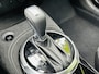 Nissan Juke 1.6 Hybrid N-Design | €1500.- korting inclusief inruilpremie | Technology Pack , Cold Pack , Interieur Pakket Plus