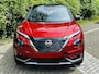 Nissan Juke 1.6 Hybrid N-Design | €1500.- korting inclusief inruilpremie | Technology Pack , Cold Pack , Interieur Pakket Plus