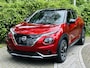 Nissan Juke 1.6 Hybrid N-Design | €1500.- korting inclusief inruilpremie | Technology Pack , Cold Pack , Interieur Pakket Plus