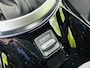 Nissan Juke 1.6 Hybrid N-Design | €1500.- korting inclusief inruilpremie | Technology Pack , Cold Pack , Interieur Pakket Plus