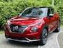 Nissan Juke 1.6 Hybrid N-Design | €1500.- korting inclusief inruilpremie | Technology Pack , Cold Pack , Interieur Pakket Plus