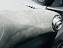Nissan Juke 1.6 Hybrid N-Design | €1500.- korting inclusief inruilpremie | Technology Pack , Cold Pack , Interieur Pakket Plus