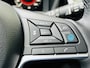 Nissan Juke 1.6 Hybrid N-Design | €1500.- korting inclusief inruilpremie | Technology Pack , Cold Pack , Interieur Pakket Plus