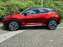 Nissan Juke 1.6 Hybrid N-Design | €1500.- korting inclusief inruilpremie | Technology Pack , Cold Pack , Interieur Pakket Plus