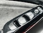 Nissan Juke 1.6 Hybrid N-Design | €1500.- korting inclusief inruilpremie | Technology Pack , Cold Pack , Interieur Pakket Plus