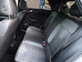 Volkswagen T-Roc 1.5 TSI R-Line Business