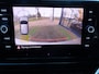 Volkswagen T-Roc 1.5 TSI R-Line Business