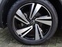 Volkswagen T-Roc 1.5 TSI R-Line Business