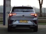 Volkswagen T-Roc 1.5 TSI R-Line Business