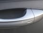 Volkswagen T-Roc 1.5 TSI R-Line Business