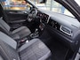 Volkswagen T-Roc 1.5 TSI R-Line Business