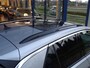 Volkswagen T-Roc 1.5 TSI R-Line Business