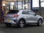 Volkswagen T-Roc 1.5 TSI R-Line Business