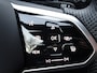 Volkswagen T-Roc 1.5 TSI R-Line Business