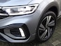 Volkswagen T-Roc 1.5 TSI R-Line Business