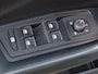 Volkswagen T-Roc 1.5 TSI R-Line Business