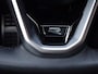 Volkswagen T-Roc 1.5 TSI R-Line Business