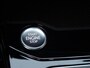 Volkswagen T-Roc 1.5 TSI R-Line Business
