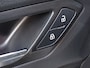 Volkswagen T-Roc 1.5 TSI R-Line Business