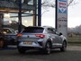 Volkswagen T-Roc 1.5 TSI R-Line Business