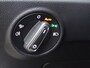 Volkswagen T-Roc 1.5 TSI R-Line Business