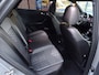 Volkswagen T-Roc 1.5 TSI R-Line Business