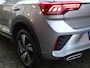 Volkswagen T-Roc 1.5 TSI R-Line Business