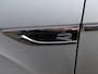 Volkswagen T-Roc 1.5 TSI R-Line Business