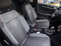 Volkswagen T-Roc 1.5 TSI R-Line Business