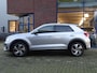 Volkswagen T-Roc 1.5 TSI R-Line Business