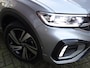Volkswagen T-Roc 1.5 TSI R-Line Business