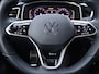 Volkswagen T-Roc 1.5 TSI R-Line Business